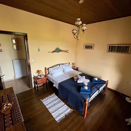 Rokosini Вурвуру