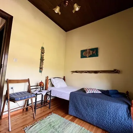 Rokosini Вурвуру