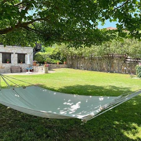 Rokosini * Вурвуру